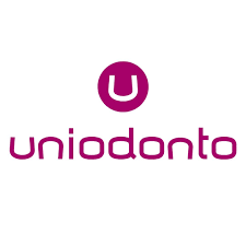 uniodonto