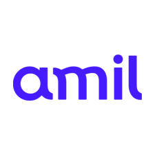 amil
