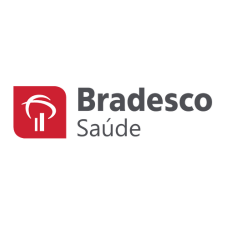 bradesco
