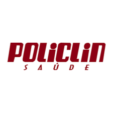 policlin
