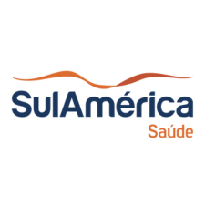sulamerica