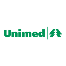 unimed